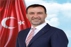 Yılmaz: Cumhuriyet’e sımsıkı bağlıyız