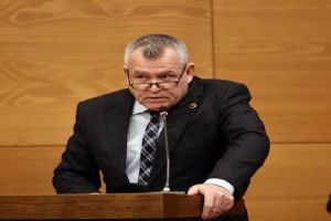 “Silivri, İstanbul’a örnek olan bir model ortaya koydu” “Silivri, İstanbul’a örnek olan bir model ortaya koydu”