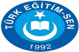 Silivri Türk Eğitim-Sen’den Norm Kadro Fazlası Öğretmenlere kritik uyarı Silivri Türk Eğitim-Sen’den Norm Kadro Fazlası Öğretmenlere kritik uyarı