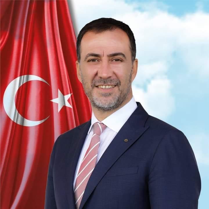 Yılmaz: Cumhuriyet’e sımsıkı bağlıyız