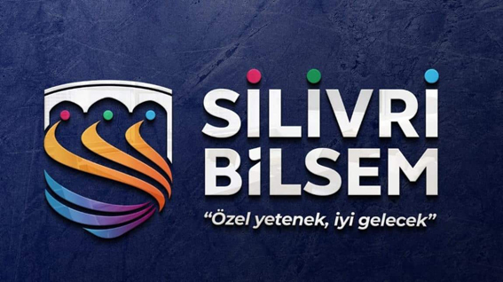 Silivri BİLSEM’den okul binası talebi