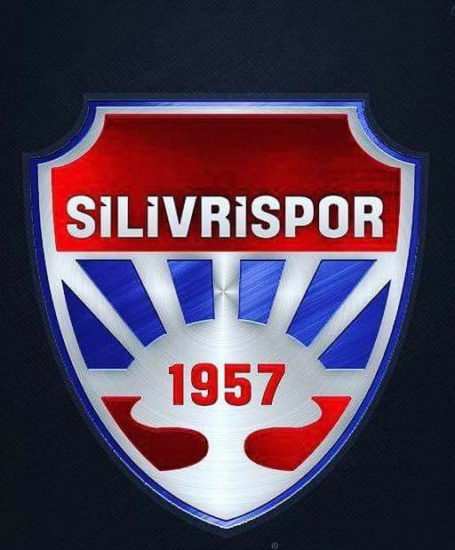 Silivrispor’da sakatlardan iyi haber