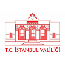 İstanbul Valiliğinden okullarda saat düzenlemesi