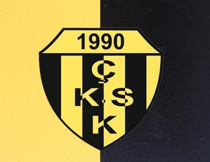 Çantaköyspor, Saldırıyı şiddetle kınıyoruz