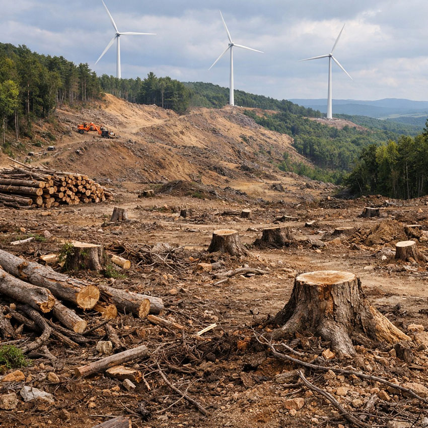 Silivri’de Yamaçtepe 2 Res’e ortak itiraz Silivri’de Yamaçtepe 2 Res’e ortak itiraz