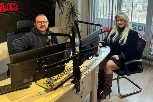 Silivri Belediye Meclis Üyesi Pekel: Eğitim ve siyasette çocuklar için çalışıyorum Silivri Belediye Meclis Üyesi Pekel: Eğitim ve siyasette çocuklar için çalışıyorum