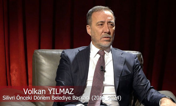 “ “Silivri’nin muhafızıyım” diyorsanız, bu imzayı nasıl attınız?” “ “Silivri’nin muhafızıyım” diyorsanız, bu imzayı nasıl attınız?”