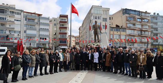 “İyi hekimlik değerleri aşınıyor” “İyi hekimlik değerleri aşınıyor”