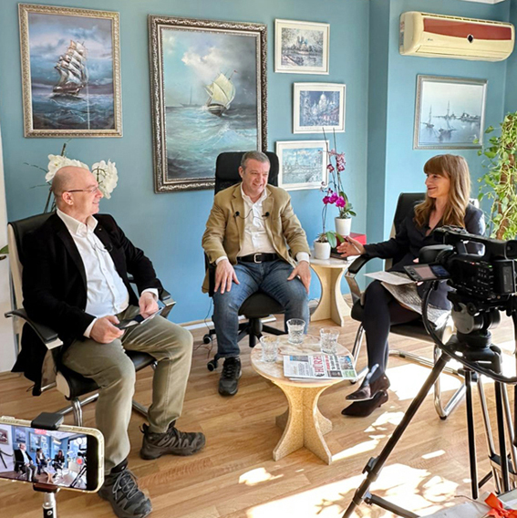 Silivri Belediyesi CHP'li Meclis Üyesi Cihan Demir: Bir meclis üyesinin vicdanı olması lazım Silivri Belediyesi CHP'li Meclis Üyesi Cihan Demir: Bir meclis üyesinin vicdanı olması lazım