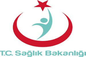 Silivri İlçe Sağlık Grup Başkanlığı’ndan Dünya İnme Günü Açıklaması