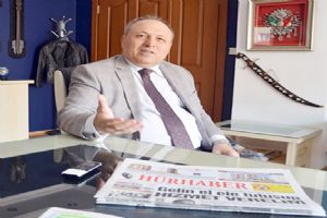 SİAD: Cumhuriyet uğruna kan dökülen bir değerdir