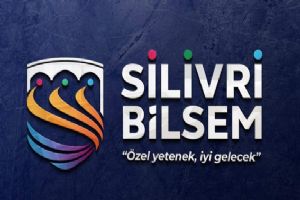 Silivri BİLSEM’den okul binası talebi