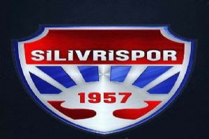 Silivrispor’da sakatlar iyileşti