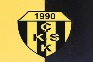 Çantaköyspor, Saldırıyı şiddetle kınıyoruz