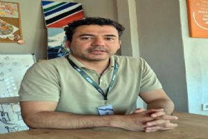 link “Tedaviden vazgeçmeyen kazanıyor”