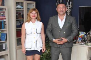 link “Önce kendime, sonra ekibime ve Silivri’ye güveniyorum”