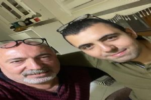 link Silivri’de Acı Kayıp: Ali Şahin’in evladı hayatını kaybetti