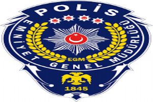 Silivri İlçe Emniyet Müdürlüğü’nde görev değişimi Silivri İlçe Emniyet Müdürlüğü’nde görev değişimi