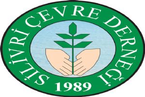 Silivri Çevre Derneği’nden Yamaçtepe 2 res’e sert itiraz Silivri Çevre Derneği’nden Yamaçtepe 2 res’e sert itiraz