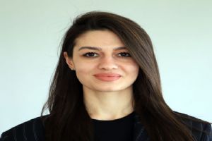 “Kanserle mücadelede en güçlü silahımız erken tanı ve önlemedir” “Kanserle mücadelede en güçlü silahımız erken tanı ve önlemedir”