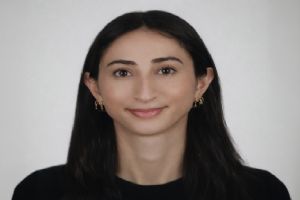 9 Şubat Sigarayı Bırakma Günü’nde Uzmanlardan Çağrı: “Tütün Kullanımının Güvenli Bir Düzeyi Yok” 9 Şubat Sigarayı Bırakma Günü’nde Uzmanlardan Çağrı: “Tütün Kullanımının Güvenli Bir Düzeyi Yok”