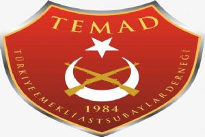 Astsubaylardan hak çağrısı: TEMAD Ankara’da buluşuyor Astsubaylardan hak çağrısı: TEMAD Ankara’da buluşuyor