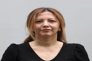 “Sosyal medyadaki egzersizler sakatlayabilir” “Sosyal medyadaki egzersizler sakatlayabilir”