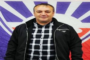 “Hedefimiz profesyonel ligde yarışmacı Silivrispor, güçlü altyapı” “Hedefimiz profesyonel ligde yarışmacı Silivrispor, güçlü altyapı”