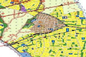 Selimpaşa, Ortaköy ve Kavaklı’da imar sürecinde kritik eşik aşıldı