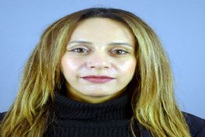 “Evde hasta bakımında küçük hatalar büyük riskler doğurabilir” “Evde hasta bakımında küçük hatalar büyük riskler doğurabilir”