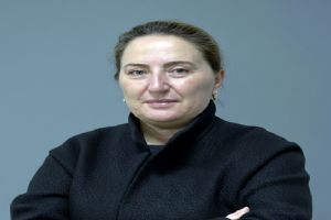 “Her bel ağrısı fıtık değildir” “Her bel ağrısı fıtık değildir”