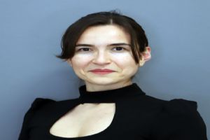 Uzmandan ailelere kritik uyarı: Erken yaşta kontrolsüz ekran kullanımı dil ve sosyal gelişimi olumsuz etkileyebilir Uzmandan ailelere kritik uyarı: Erken yaşta kontrolsüz ekran kullanımı dil ve sosyal gelişimi olumsuz etkileyebilir