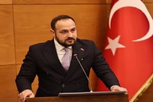 Kaçak döküm Silivri’de “Kanser hücresi gibi” yayılıyor Kaçak döküm Silivri’de “Kanser hücresi gibi” yayılıyor