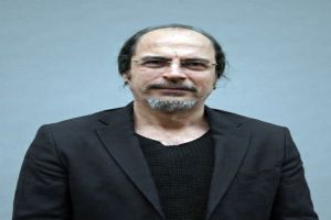 Duygusal Açlık: Stres anında yeme davranışını kontrol etmenin yolları Duygusal Açlık: Stres anında yeme davranışını kontrol etmenin yolları