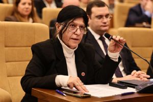 Silivri Belediye Meclisinde “19 Mart” gerilimi Silivri Belediye Meclisinde “19 Mart” gerilimi