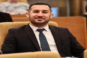 Silivri MHP'li Meclis Üyesi Ercan: Çanakkale, millet olma bilincinin en güçlü nişanesidir Silivri MHP'li Meclis Üyesi Ercan: Çanakkale, millet olma bilincinin en güçlü nişanesidir