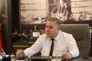 Silivri Esnaf Odası Başkanı Koçer'den Oto Aksesuar Sektöründe yeni düzenleme tepkisi