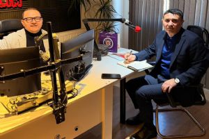 “Silivri’nin en büyük sorunu hedefsizlik”