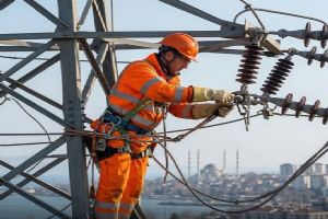 Silivri’de planlı elektrik kesintisi: 12 ve 13 Mart’ta birçok mahalle etkilenecek Silivri’de planlı elektrik kesintisi: 12 ve 13 Mart’ta birçok mahalle etkilenecek