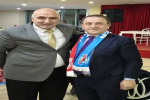 “Silivri’nin güzelliği birbirimizi tamamlamamızdır” “Silivri’nin güzelliği birbirimizi tamamlamamızdır”