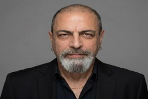 Prof. Dr. Şimşek: Z Kuşağı’nda genetik beyin gerilemesi iddialarının bilimsel dayanağı yok Prof. Dr. Şimşek: Z Kuşağı’nda genetik beyin gerilemesi iddialarının bilimsel dayanağı yok