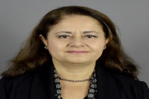 Hareketsiz yaşam alarm veriyor: Uzmanlardan ofis ve ev çalışanlarına kritik uyarılar Hareketsiz yaşam alarm veriyor: Uzmanlardan ofis ve ev çalışanlarına kritik uyarılar