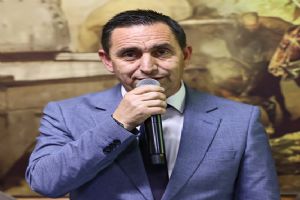 Muhtar Yaman’dan Silivri Belediye Başkanı Balcıoğlu’na Ortaköy için talep listesi