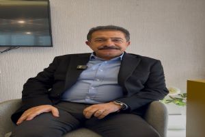 Silivri geçmiş dönem CHP'li meclis üyesi Süheyl Kırkıcı: Planlar iptal edilmemeli, düzeltilmeli Silivri geçmiş dönem CHP'li meclis üyesi Süheyl Kırkıcı: Planlar iptal edilmemeli, düzeltilmeli