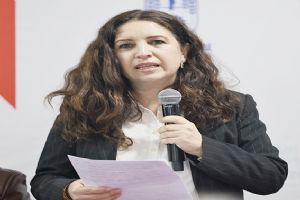 Silivri Kavaklı'da iki muhtardan ortak mesaj: Altyapı, sosyal donatı ve kamu hizmetleri öncelikli talep Silivri Kavaklı'da iki muhtardan ortak mesaj: Altyapı, sosyal donatı ve kamu hizmetleri öncelikli talep