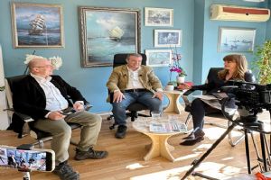 Silivri Belediyesi CHP'li Meclis Üyesi Cihan Demir: Bir meclis üyesinin vicdanı olması lazım Silivri Belediyesi CHP'li Meclis Üyesi Cihan Demir: Bir meclis üyesinin vicdanı olması lazım