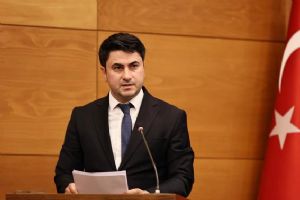 Muhalefet, Silivri'de imardaki gecikmelere dikkat çekti Muhalefet, Silivri'de imardaki gecikmelere dikkat çekti