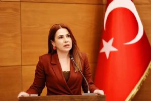 “Silivri’de slogan belediyeciliği zirve yaptı”