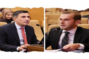 Silivri AK Parti’de neler oluyor?