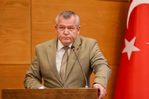 “Silivri’nin yarınları daha güzel olacak” “Silivri’nin yarınları daha güzel olacak”